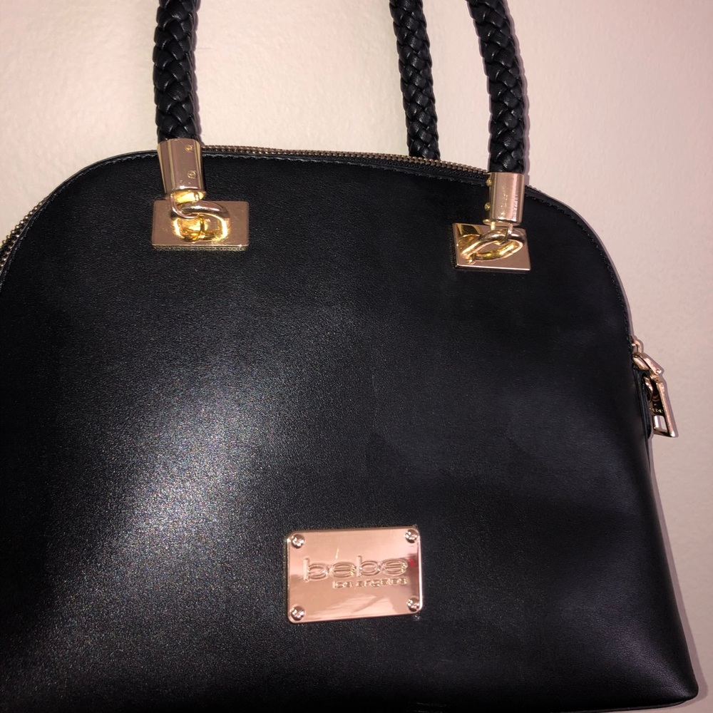 Bebe bag